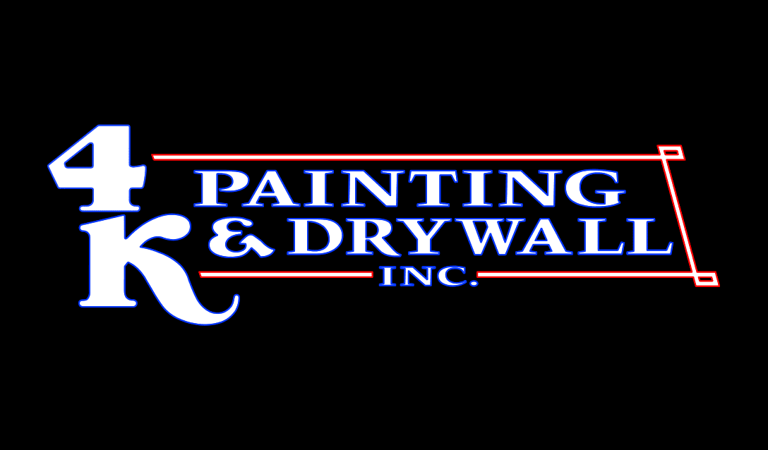 4-K Painting and Drywall – Fort Collins, Colorado
